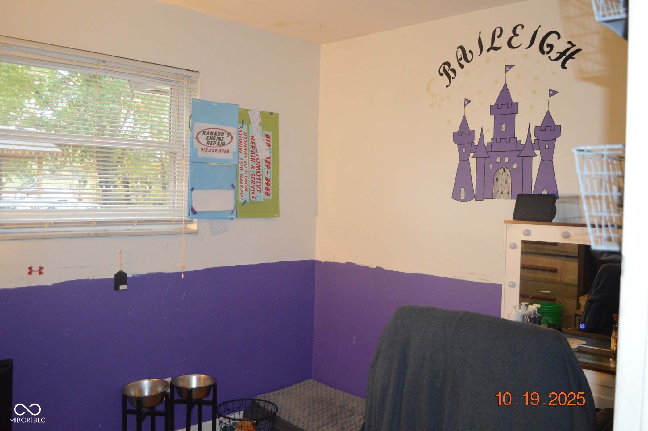 3083 Hardscrabble Road Spencer, IN 47460 - Photo 18 of 21