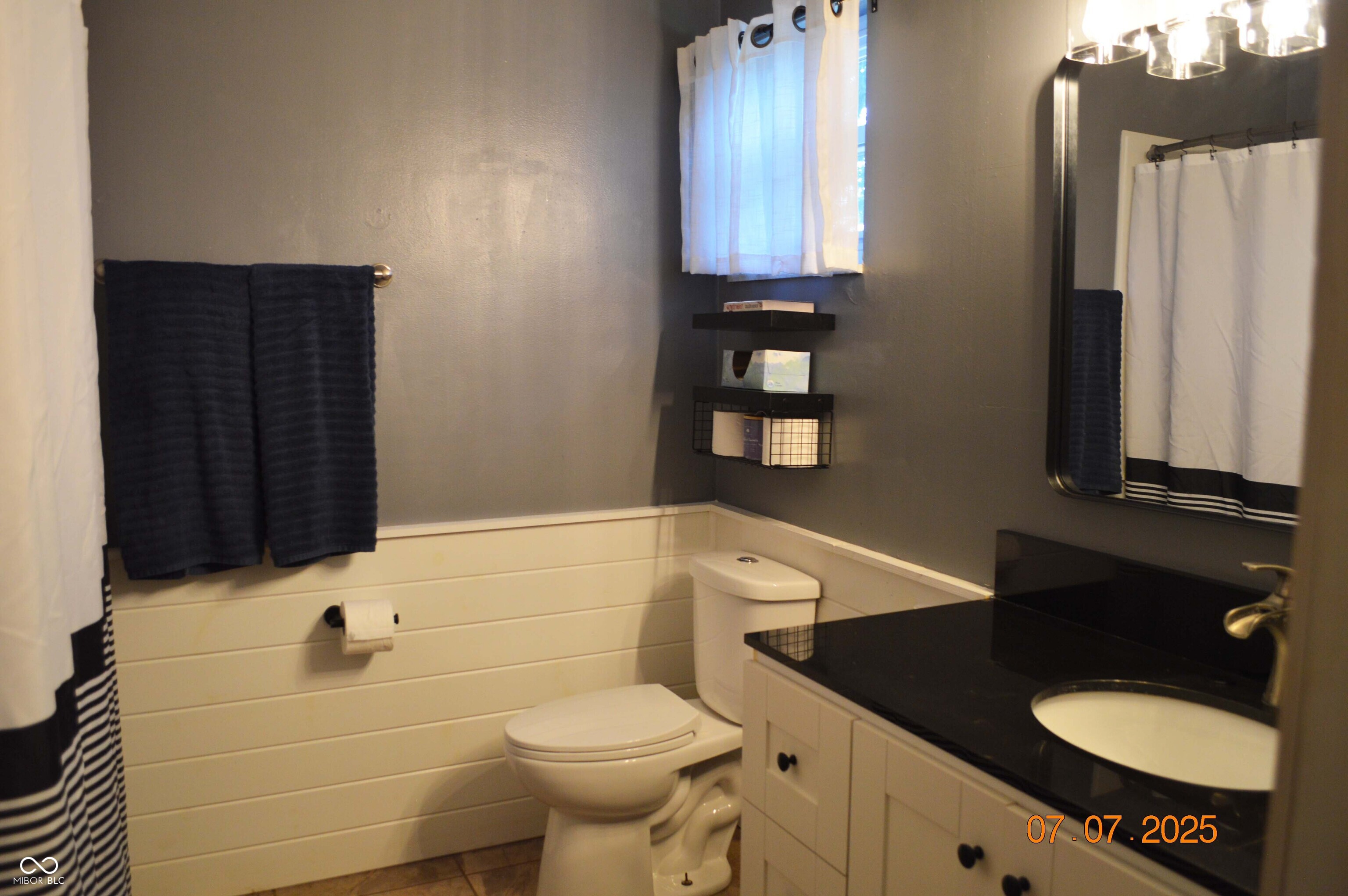 3083 Hardscrabble Road Spencer, IN 47460 - Photo 19 of 21