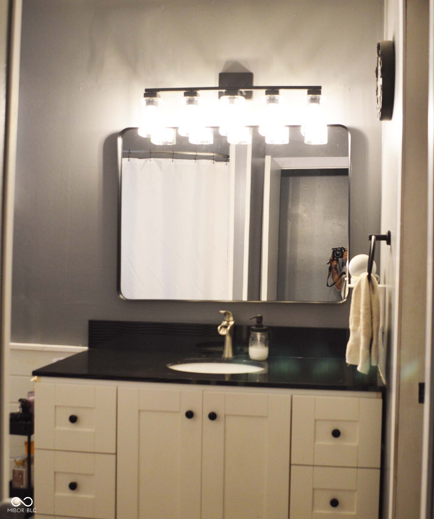 3083 Hardscrabble Road Spencer, IN 47460 - Photo 20 of 21