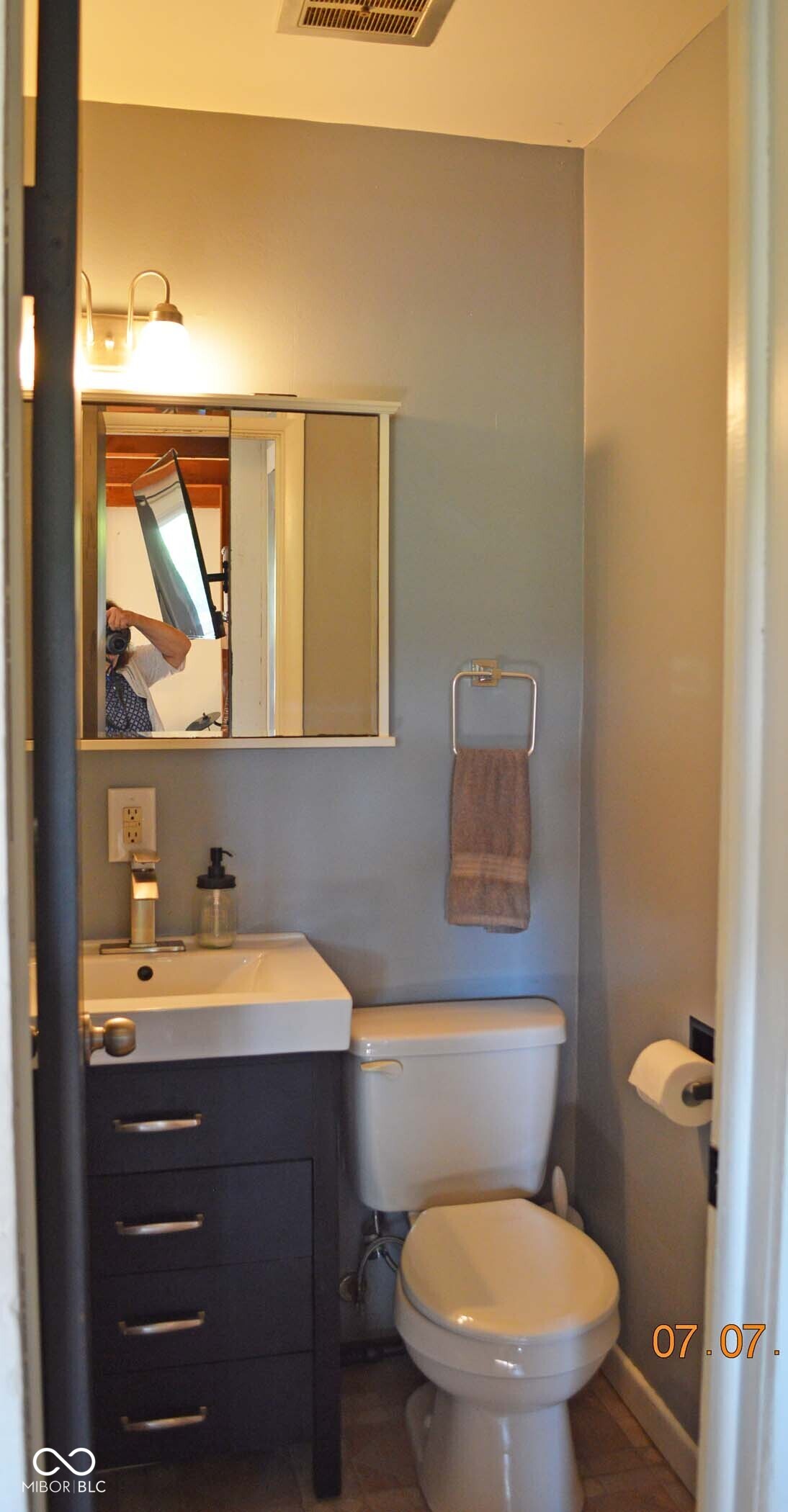 3083 Hardscrabble Road Spencer, IN 47460 - Photo 21 of 21