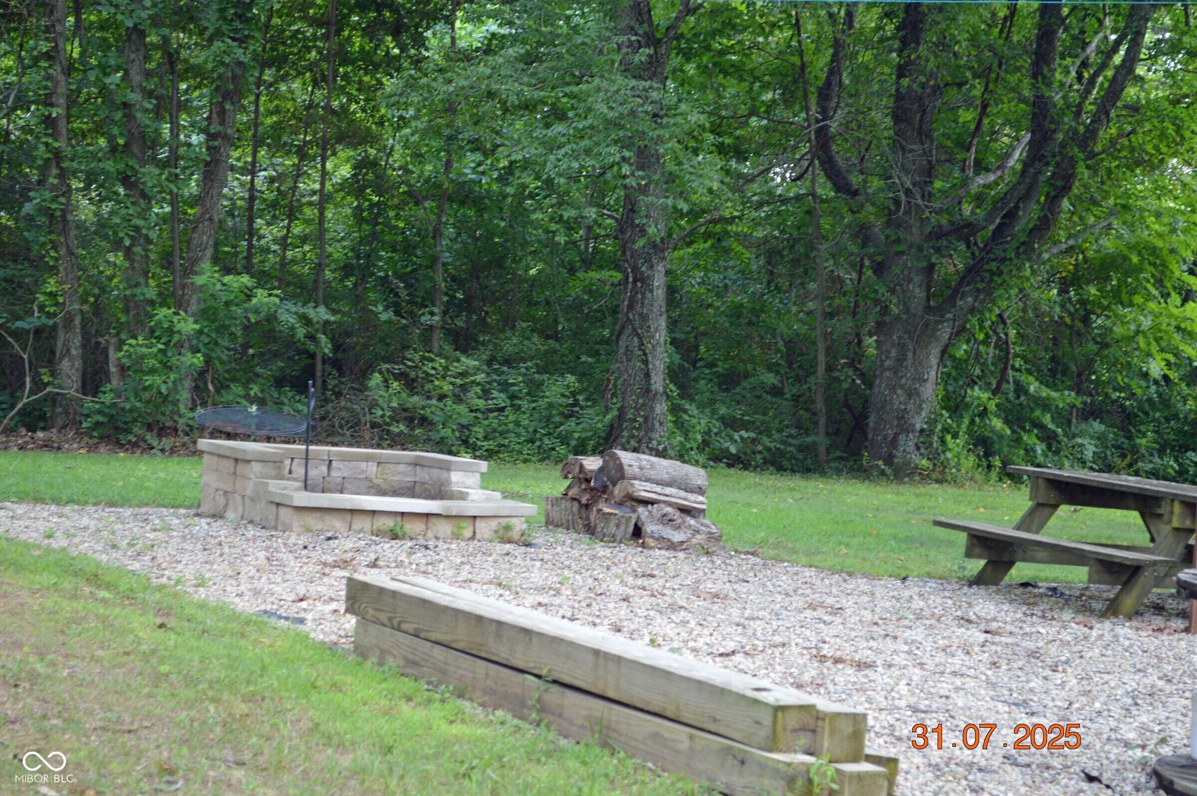 3083 Hardscrabble Road Spencer, IN 47460 - Photo 4 of 21