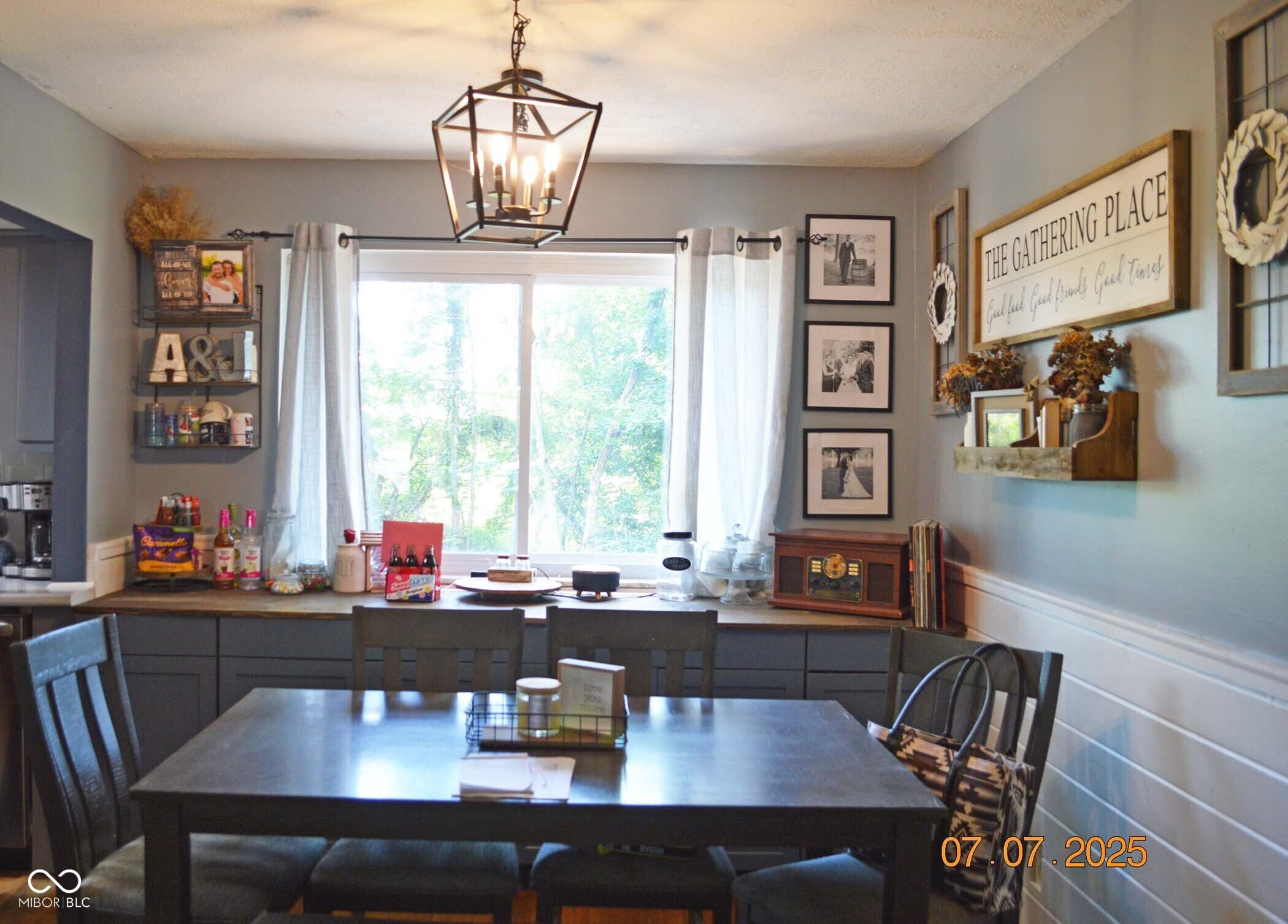 3083 Hardscrabble Road Spencer, IN 47460 - Photo 10 of 21