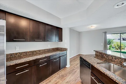 $265,000 | 7802 Falcon Rest Circle, Raleigh, NC 27615