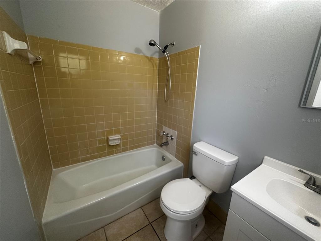 455 Water Road Ocala, FL 34472 - Photo 7 of 7