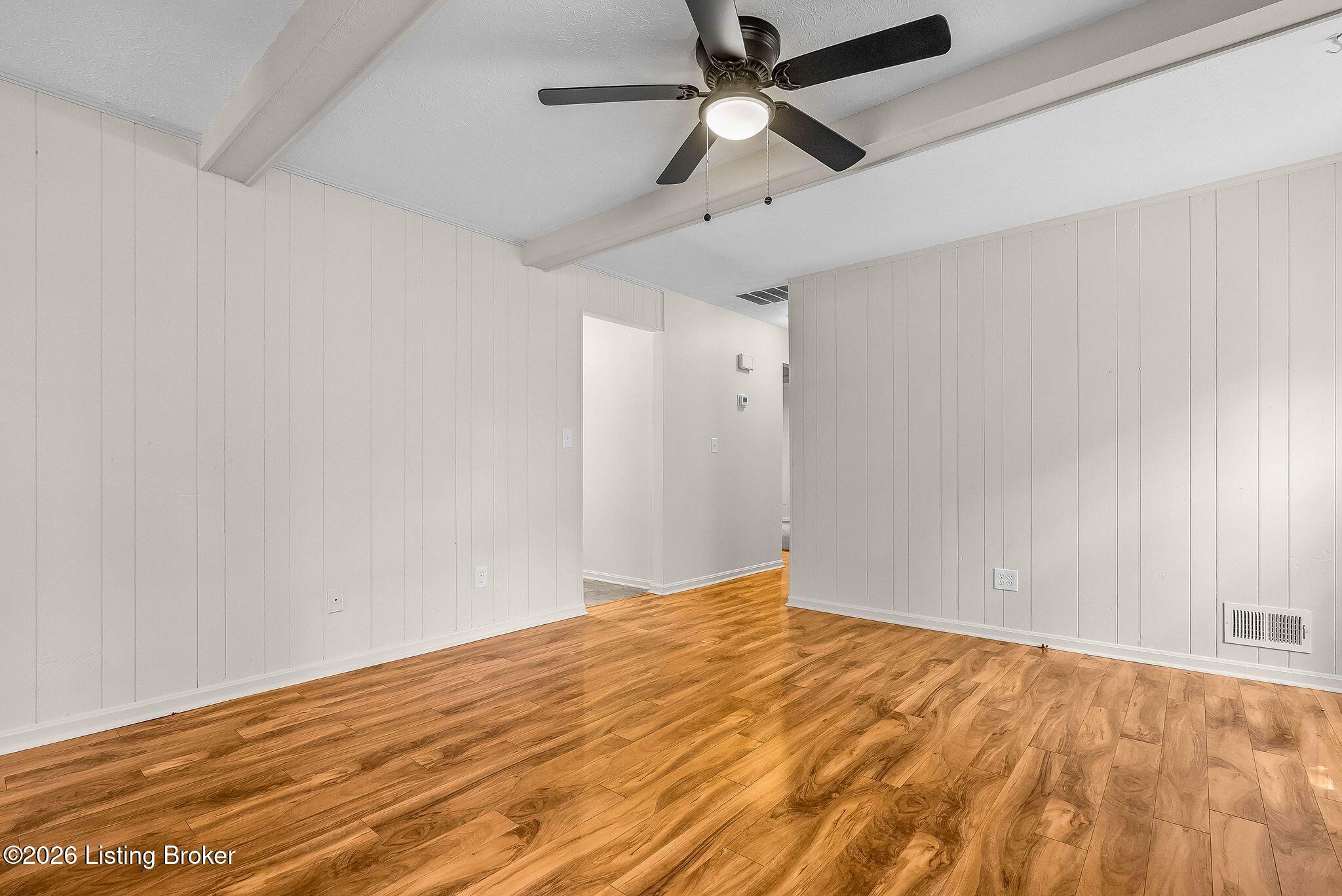 3812 Modesto Road Louisville, KY 40299 - Photo 14 of 51 3812 Modesto Rd (5 of 37)