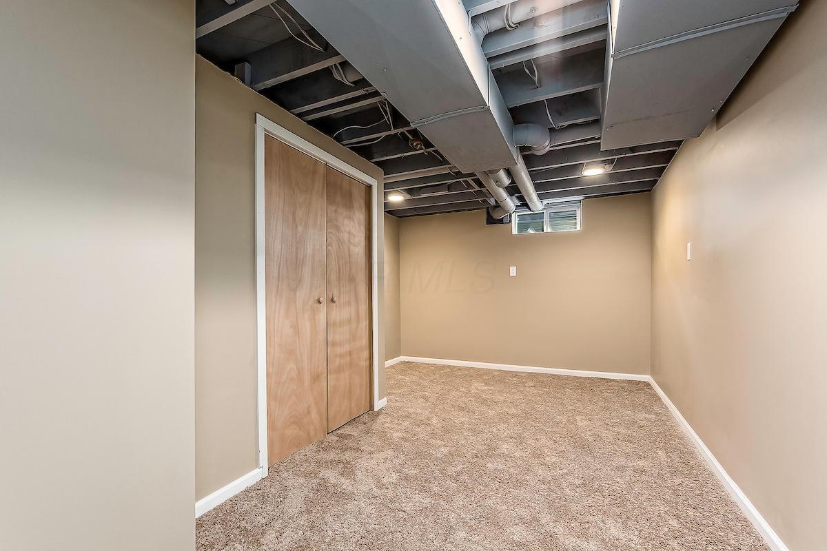 3577 Maize Road Columbus, OH 43224 - Photo 19 of 25 Gallery Image 19