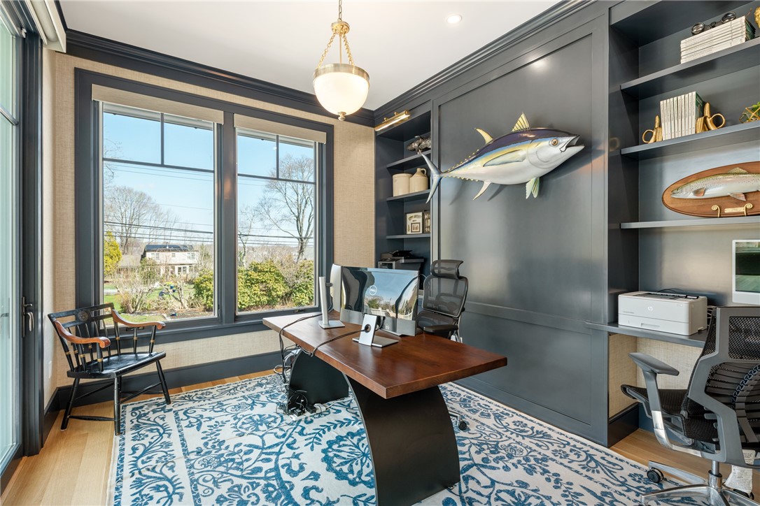 30 Walcott Avenue Jamestown, RI 02835 - Photo 18 of 50