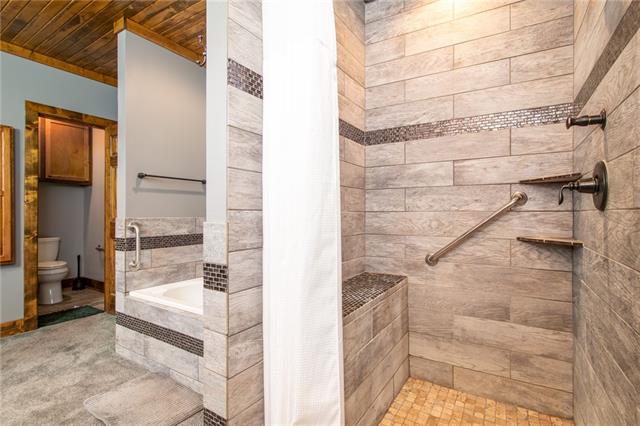 673 Sandy Point Road Campti, LA 71411 - Photo 18 of 30 Gallery Image 18