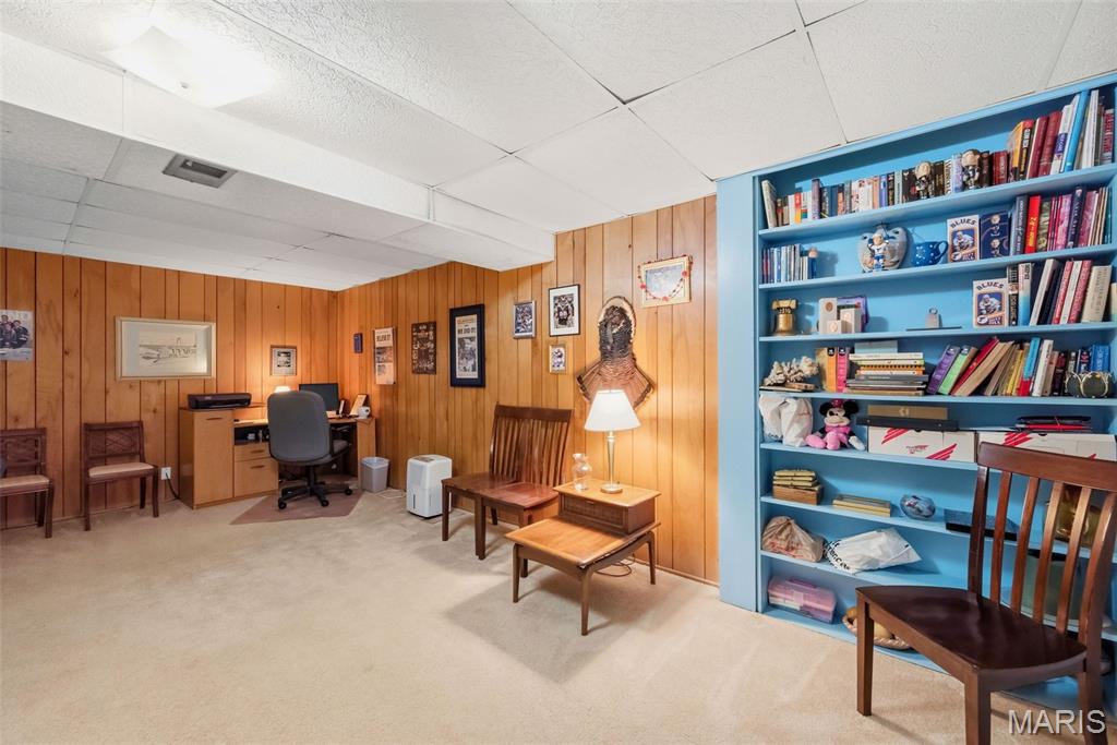 2646 Hampton Road, Unit 6F St. Charles, MO 63303 - Photo 32 of 42