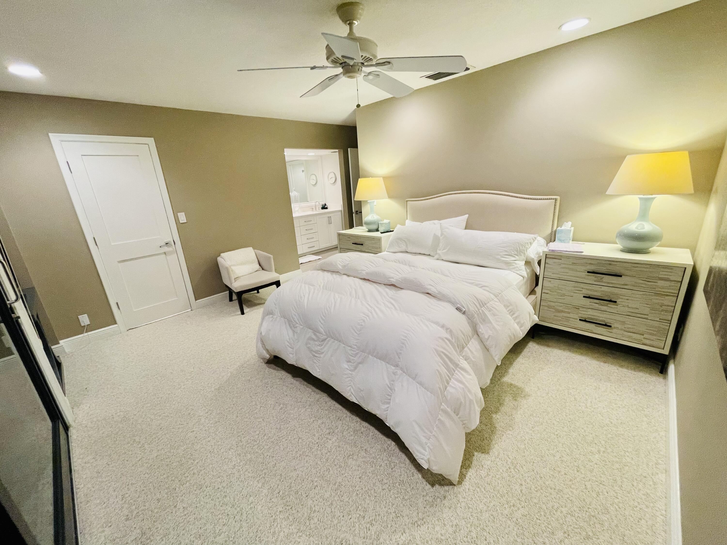 3311 Bridgewood Drive Boca Raton, FL 33434 - Photo 68 of 70 EFABCA45-E0F6-4B92-985F-B09F6F9AFCC6