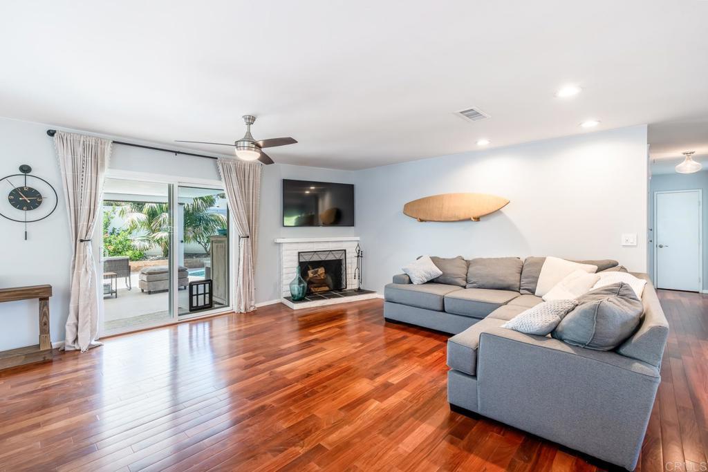 415 Via Emily Avenue Oceanside, CA 92057 - Photo 19 of 28