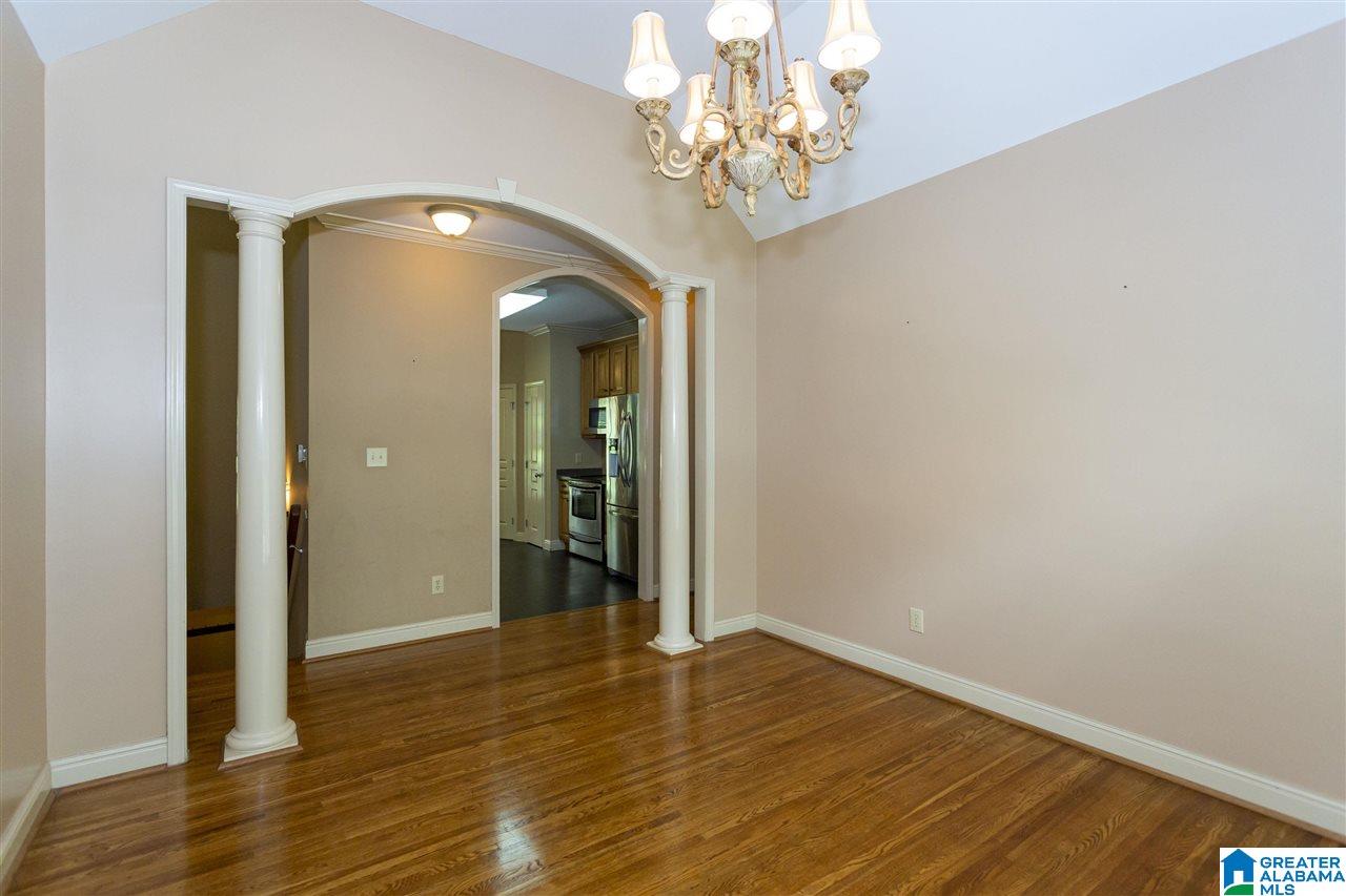 22513 Iron Masters Loop McCalla, AL 35111 - Photo 19 of 48