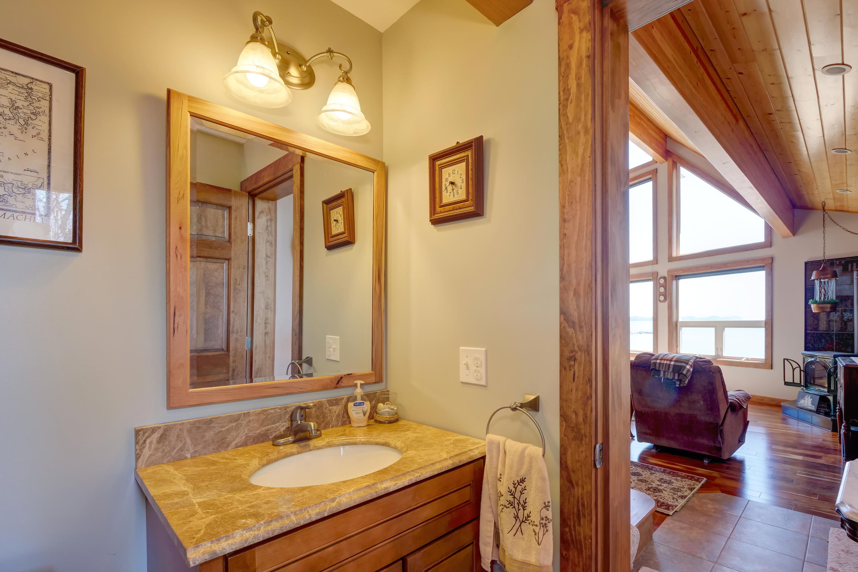 499 Mason Bay Road Jonesport, ME 04649 - Photo 12 of 41 499 Mason Bay Road HiRes (8)