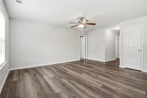 $259,999 | 121 Lexington Avenue, Griffin, GA 30223