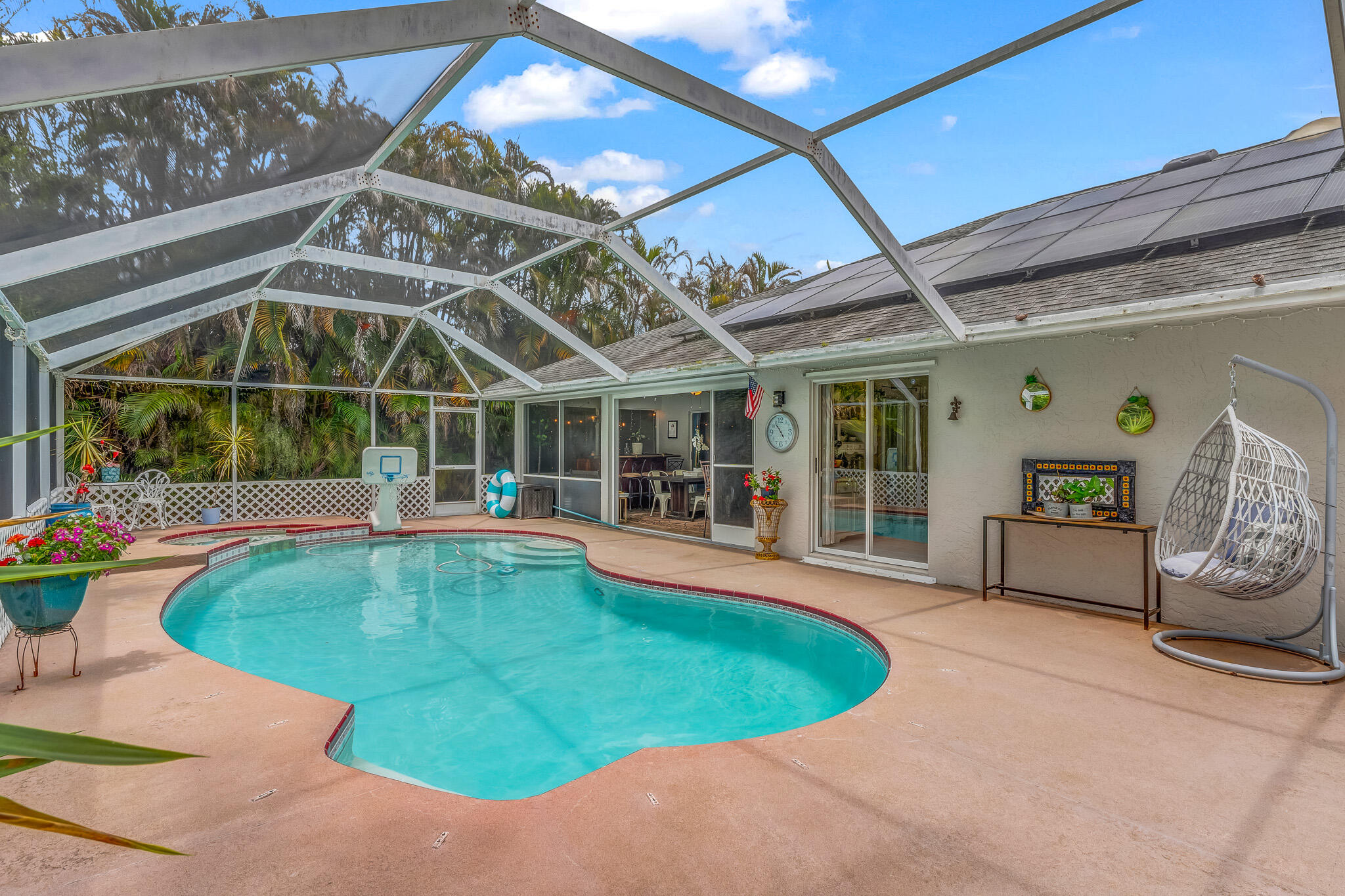 3283 Southeast W Snow Road Port St. Lucie, FL 34984 - Photo 47 of 64 3283 SE West Snow Rd (45 of 16)