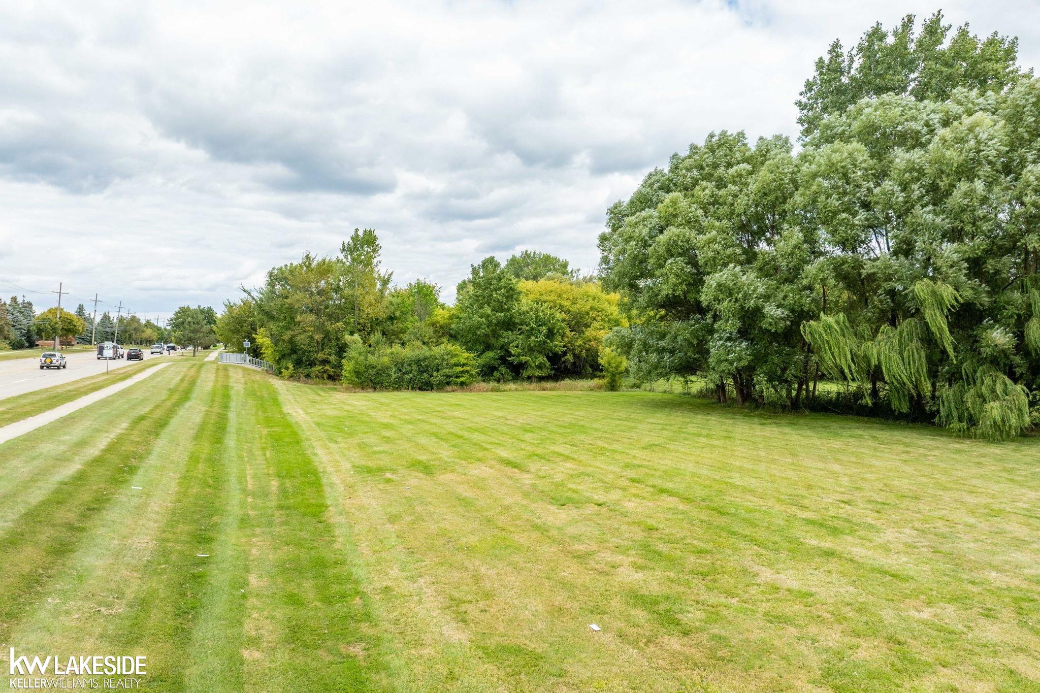 42040 Ryan Road Sterling Heights, MI 48314 - Photo 36 of 42 Gallery Image 36