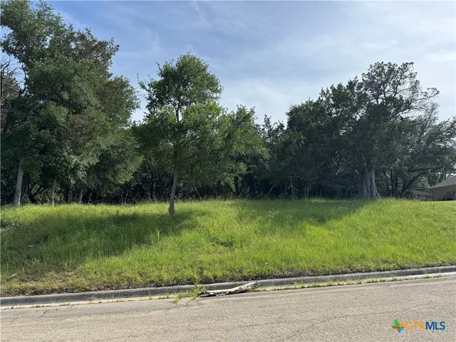 $85,000 | 3619 White Oak Drive, Temple, TX 76502