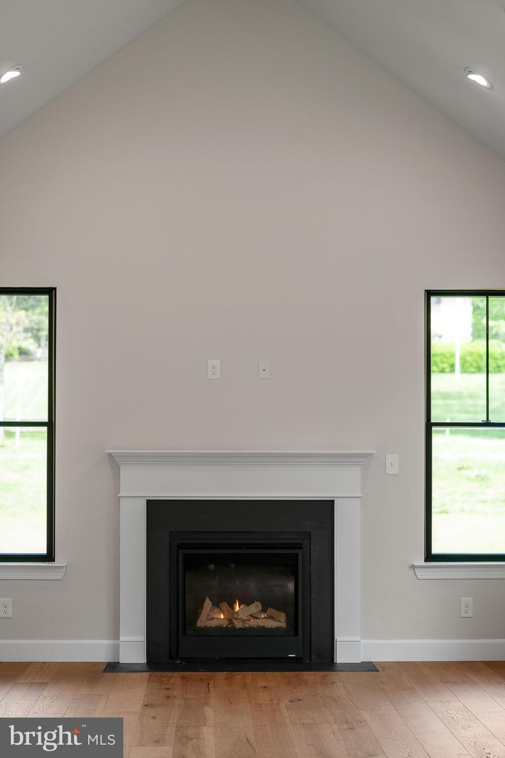 3856 Schuylkill Road Spring City, PA 19475 - Photo 13 of 25 Gallery Image 13