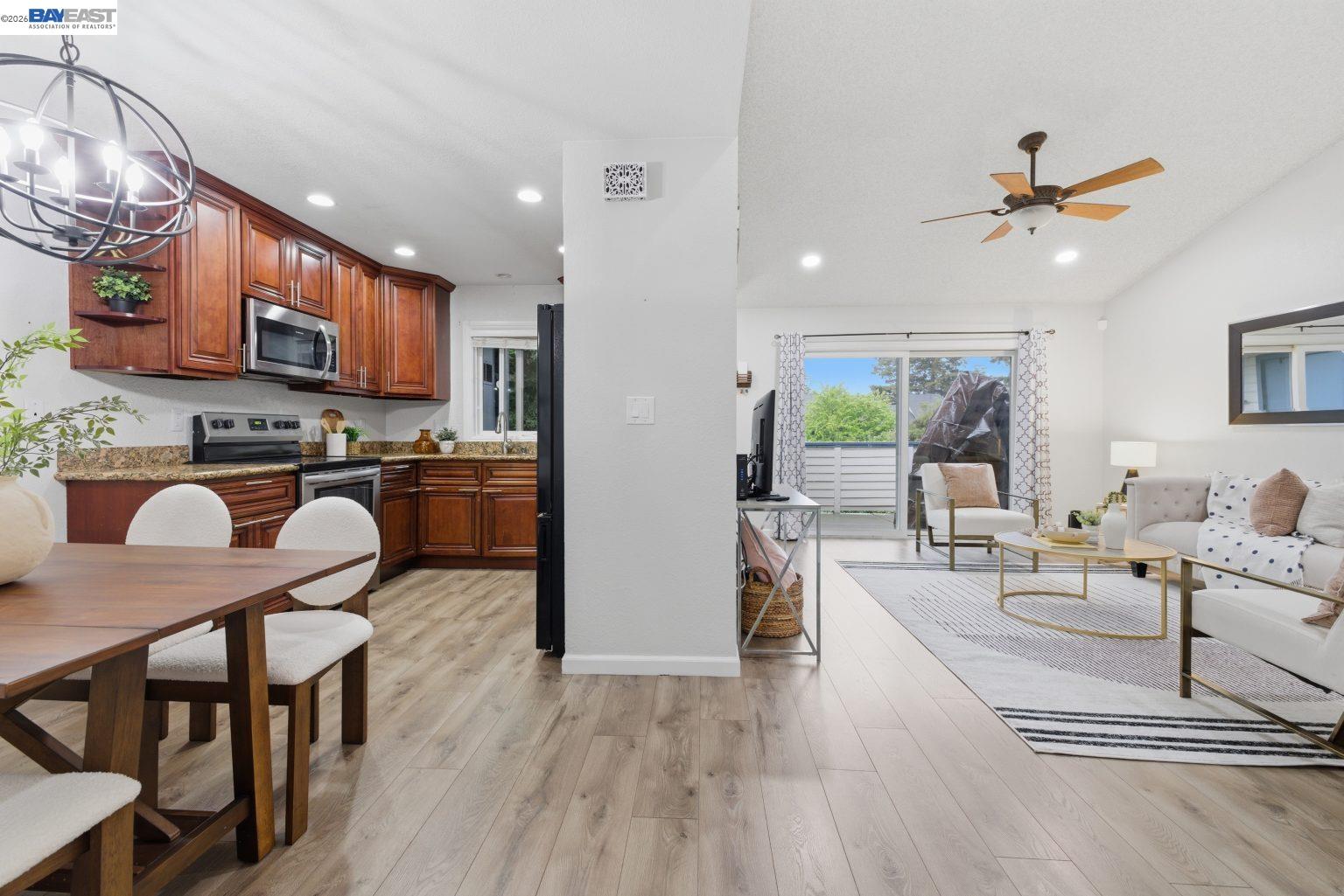 370 Sequim Common Fremont, CA 94539 - Photo 8 of 18