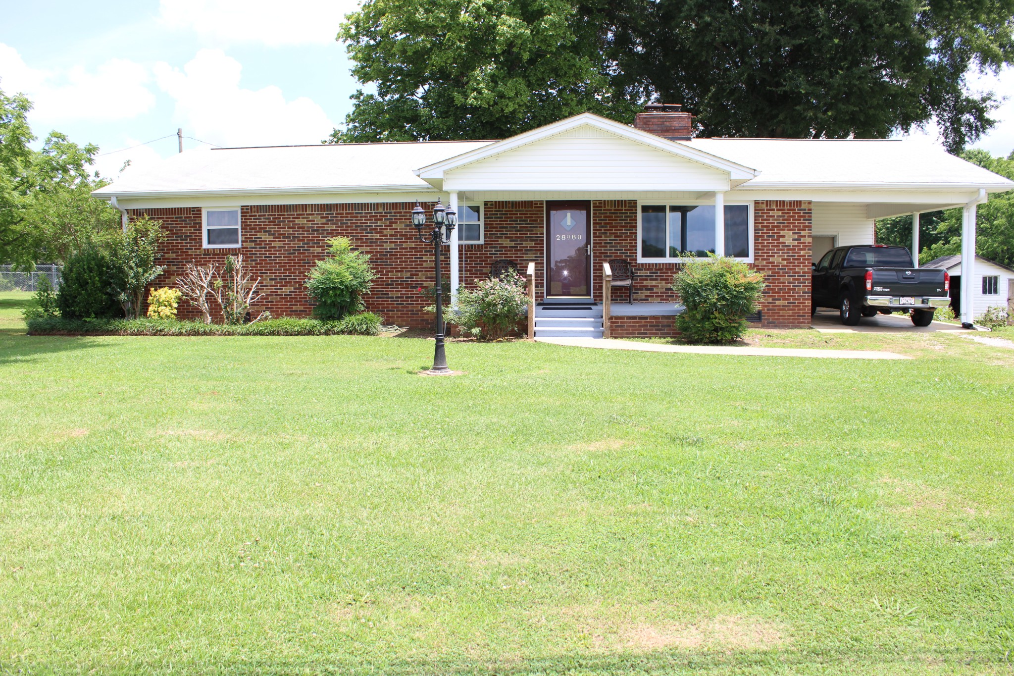 28980 Highway 99 Lester, AL 35647 - Photo 1 of 42