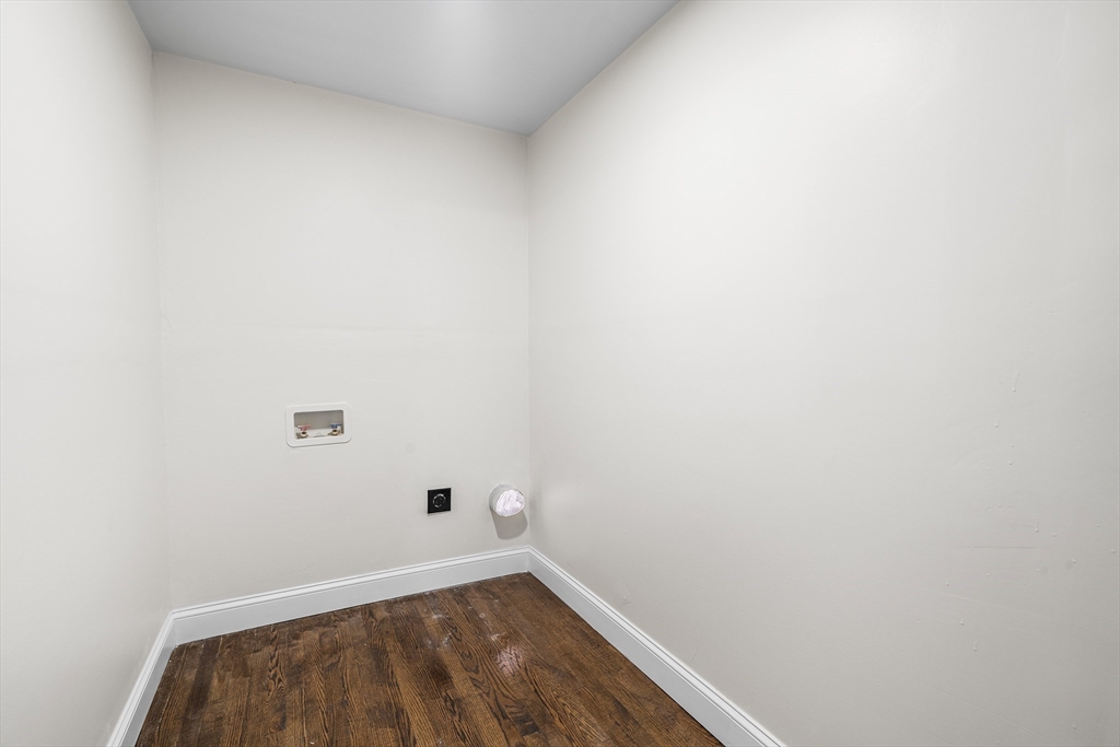 195 Barney Avenue Rehoboth, MA 02769 - Photo 26 of 37 a view of a small space