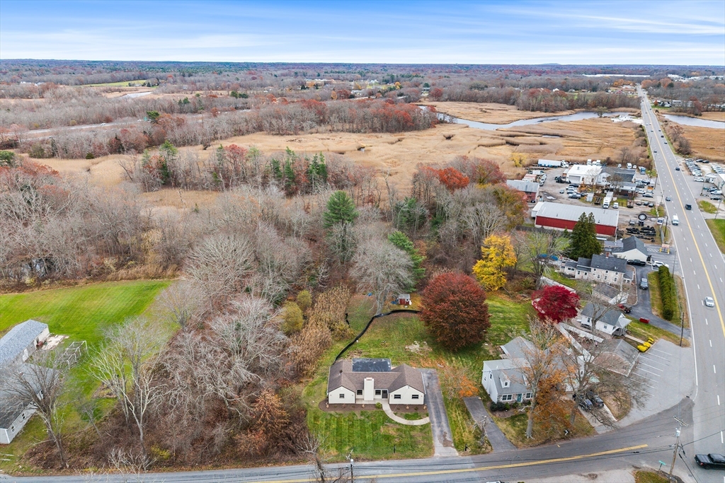 195 Barney Avenue Rehoboth, MA 02769 - Photo 35 of 37 a view of a city