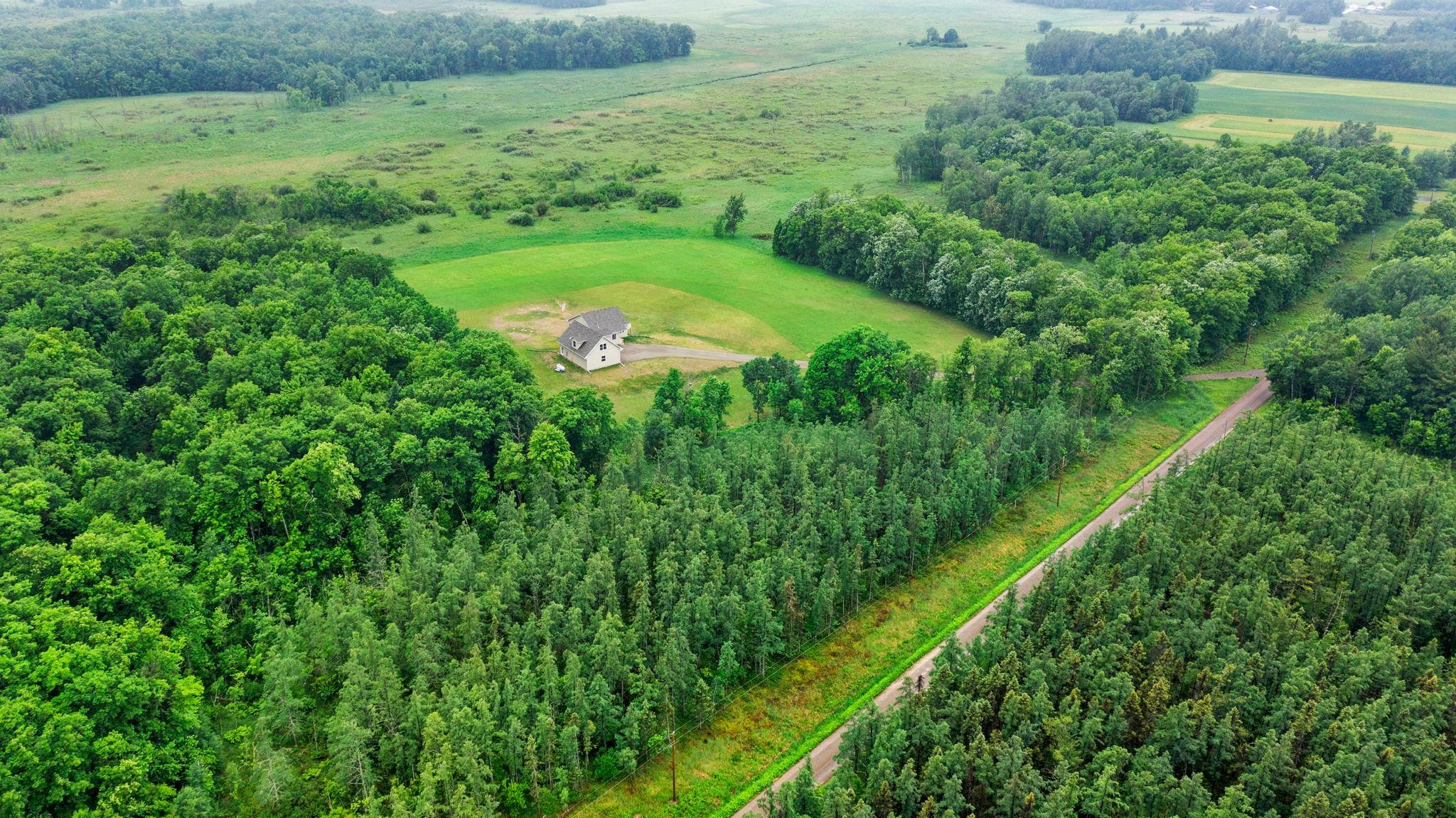 4992 Birchview Road Grasston, MN 55030 - Photo 73 of 81