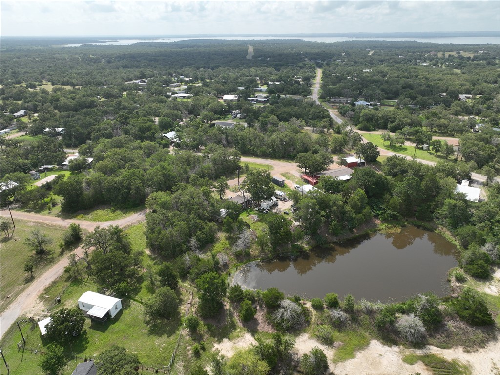 125-126 Lakeview Loop Somerville, TX 77879 - Photo 8 of 17