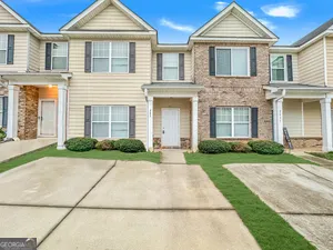 $250,000 | 2837 Laurel Ridge Circle, Atlanta, GA 30344