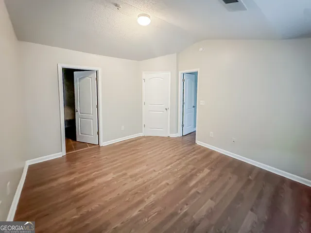 $250,000 | 2837 Laurel Ridge Circle, Atlanta, GA 30344