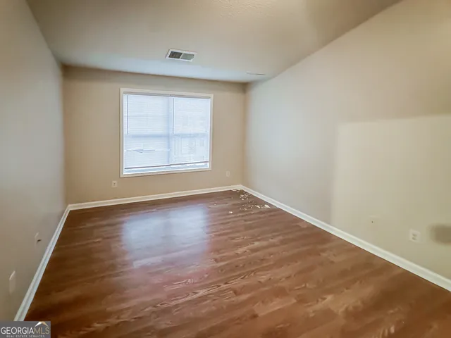 $250,000 | 2837 Laurel Ridge Circle, Atlanta, GA 30344