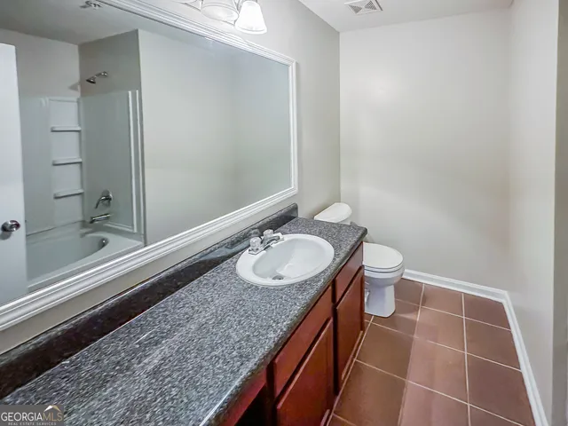 $250,000 | 2837 Laurel Ridge Circle, Atlanta, GA 30344