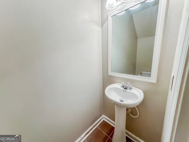 $250,000 | 2837 Laurel Ridge Circle, Atlanta, GA 30344