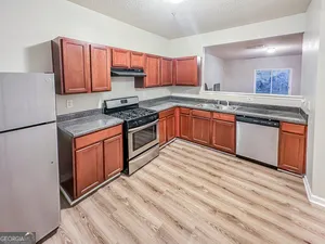 $250,000 | 2837 Laurel Ridge Circle, Atlanta, GA 30344