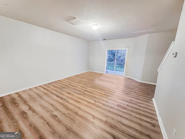 $250,000 | 2837 Laurel Ridge Circle, Atlanta, GA 30344