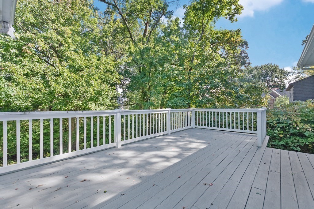 14 Cushing Road Norwood, MA 02062 - Photo 20 of 23 Gallery Image 20