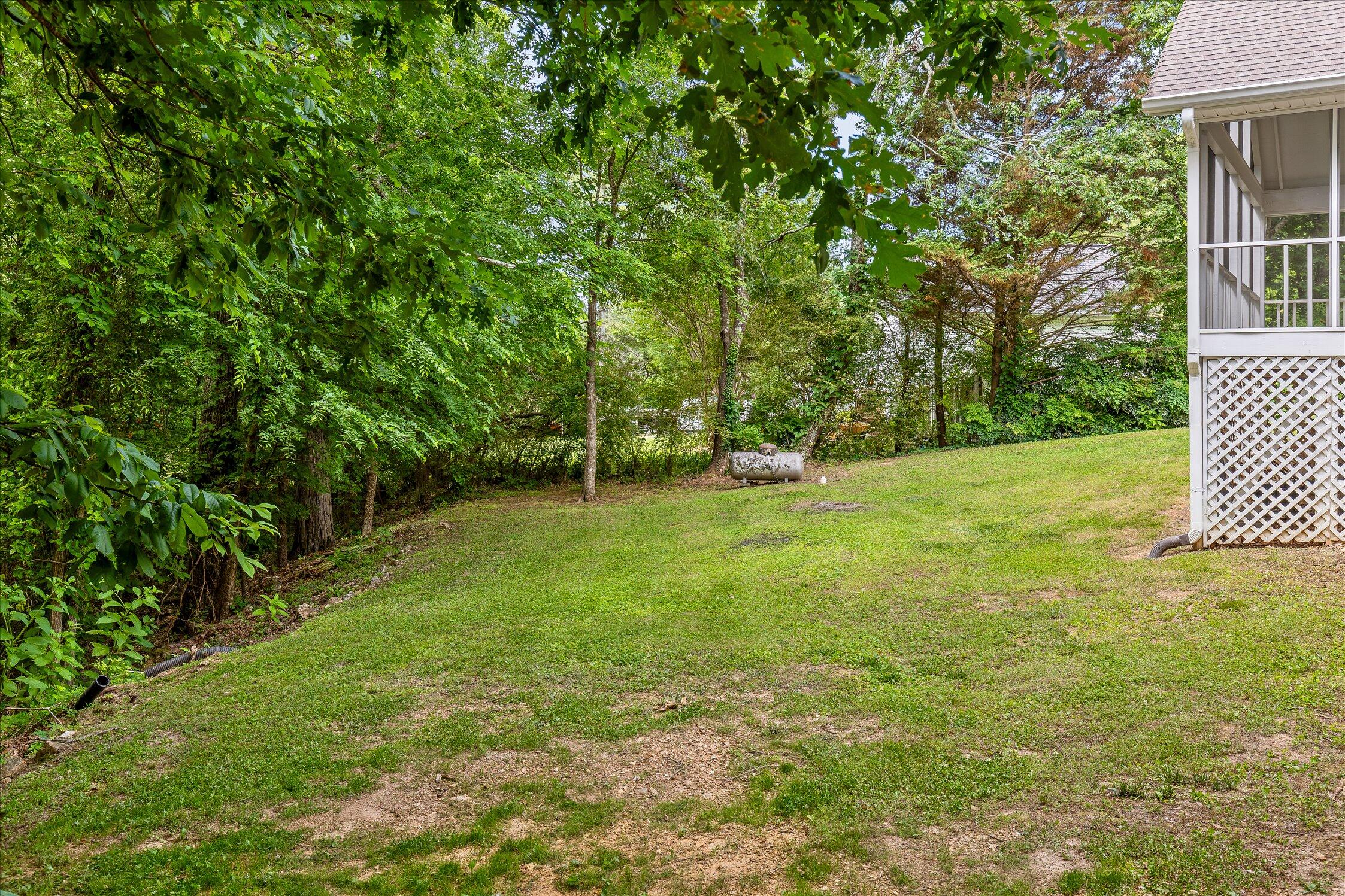 152 Ridgeway Circle Ringgold, GA 30736 - Photo 31 of 32 26-152 Ridgeway Cir-44