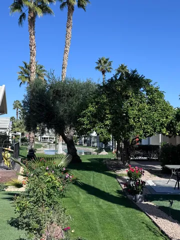 $146,000 | 81620 Ave 49, Unit 66A, Indio, CA 92201