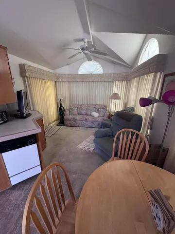 $146,000 | 81620 Ave 49, Unit 66A, Indio, CA 92201