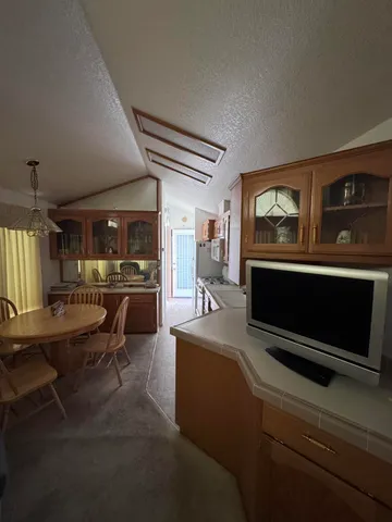 $146,000 | 81620 Ave 49, Unit 66A, Indio, CA 92201