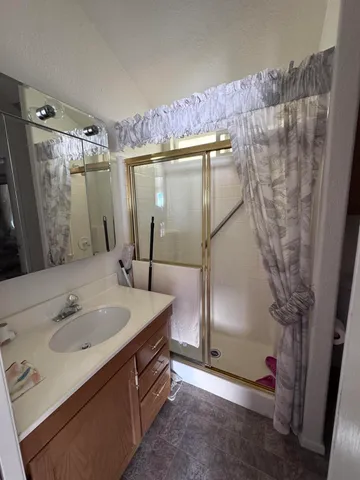 $146,000 | 81620 Ave 49, Unit 66A, Indio, CA 92201