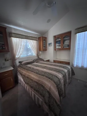 $146,000 | 81620 Ave 49, Unit 66A, Indio, CA 92201