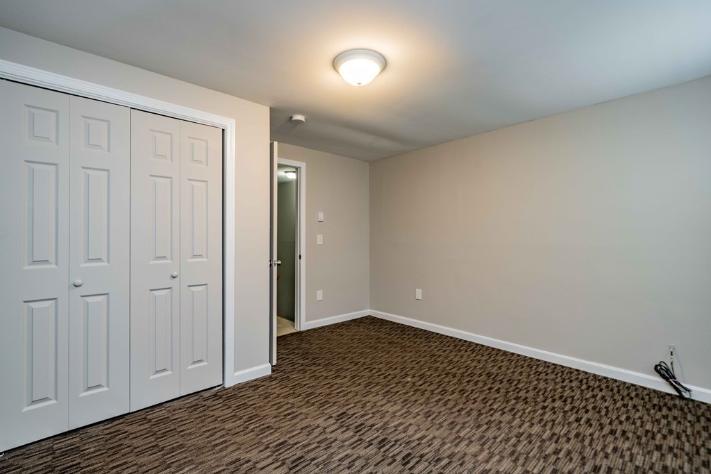 51-53 James Street Springfield, MA 01105 - Photo 17 of 25