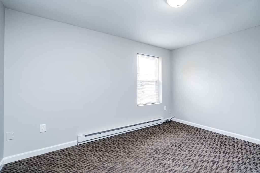51-53 James Street Springfield, MA 01105 - Photo 18 of 25