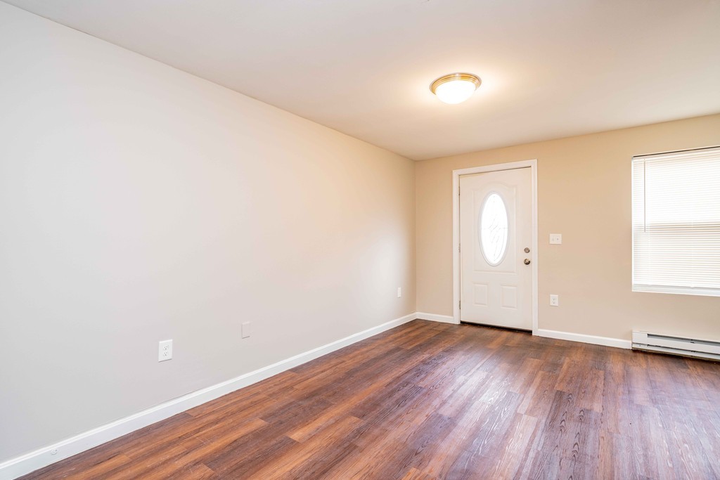 51-53 James Street Springfield, MA 01105 - Photo 3 of 25
