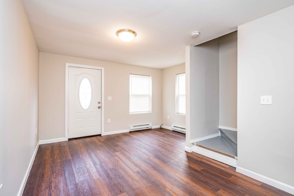 51-53 James Street Springfield, MA 01105 - Photo 6 of 25