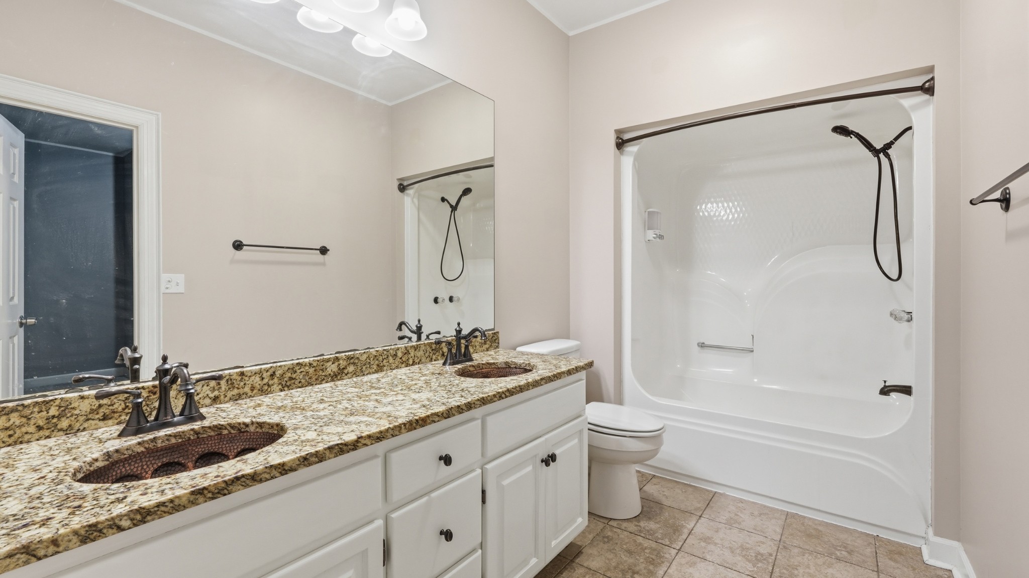 419 Laurel Crown Road Manchester, TN 37355 - Photo 43 of 58
