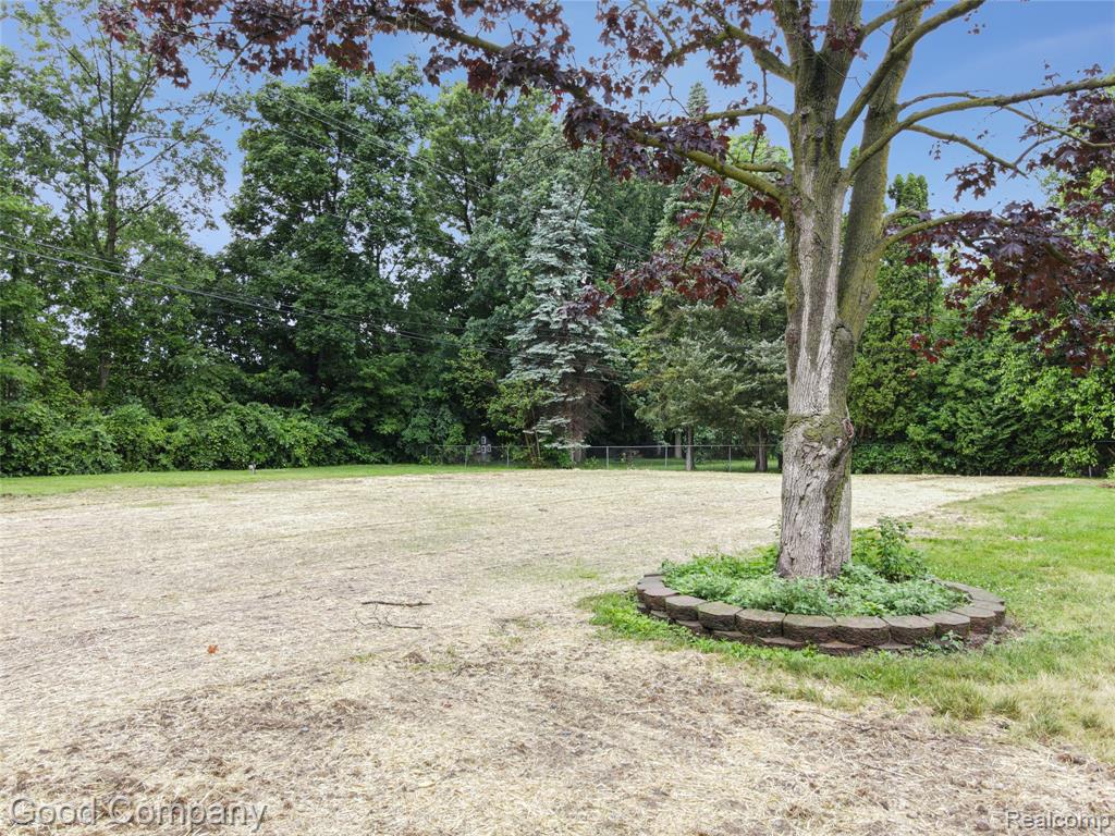 48703 West Ranch Drive Chesterfield, MI 48051 - Photo 41 of 43