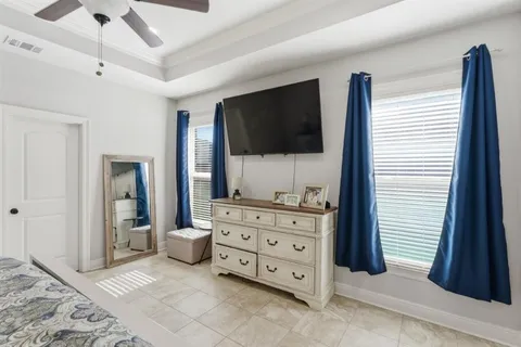 $300,000 | 750 Lionel Lane, Lake Charles, LA 70605