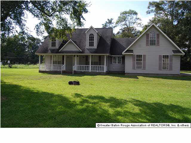 31529 Avants Road Walker, LA 70785 - Photo 1 of 12 Gallery Image 1